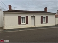Image du bien UBI476176979